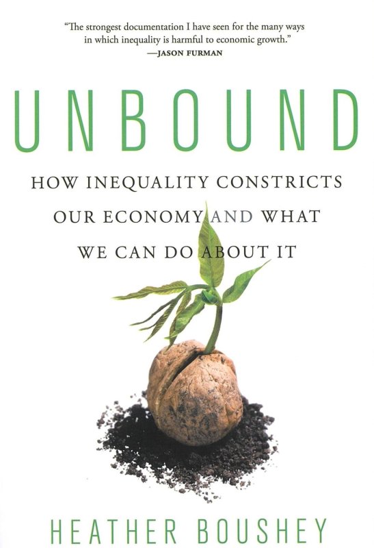 Unbound