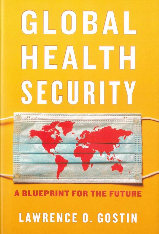 Global Health Security
