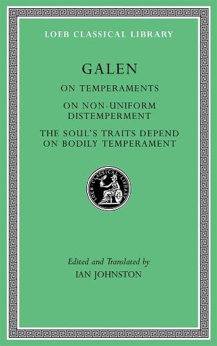 On Temperaments. On Non-Uniform Distemperment