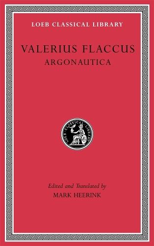 Argonautica.