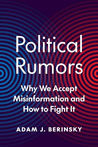 Political Rumors