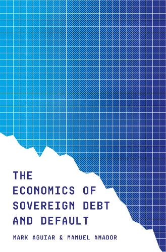 The Economics of Sovereign Debt and Default.