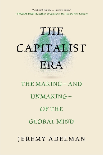 The Capitalist Era