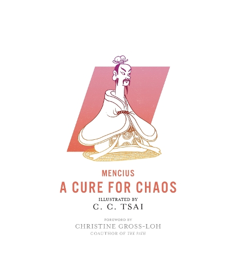 A Cure for Chaos.