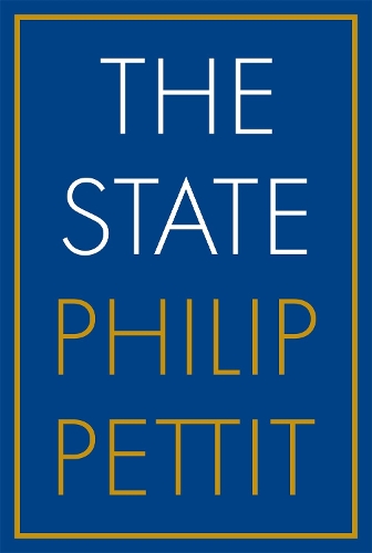 The State.