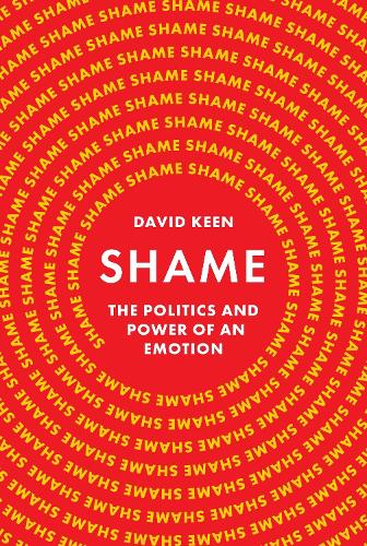 Shame