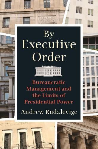 By Executive Order