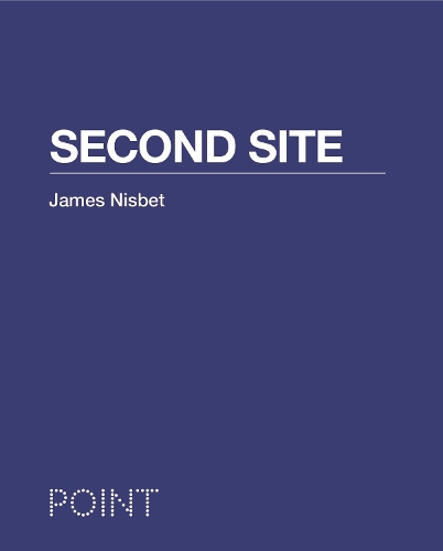 Second Site.