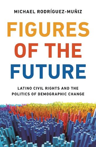 Figures of the Future