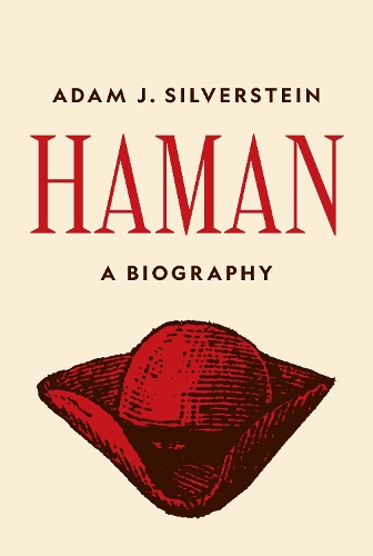Haman: A Biography.