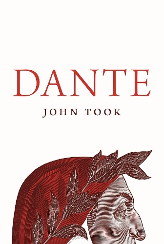 Dante.