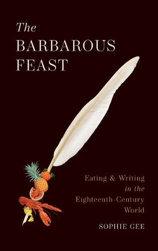 The Barbarous Feast