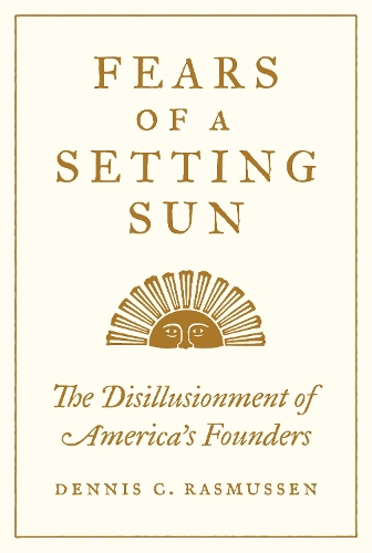 Fears of a Setting Sun