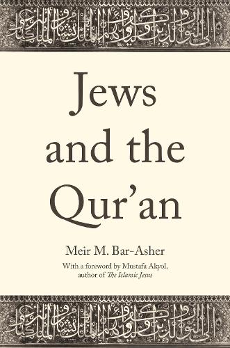Jews and the Qur'an.