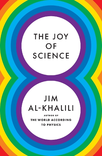 The Joy of Science.