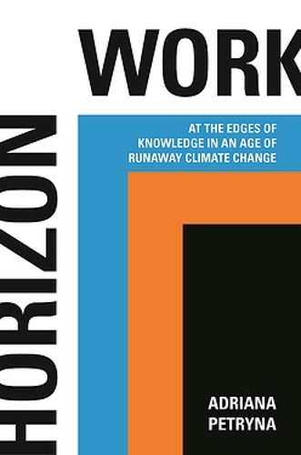 Horizon Work