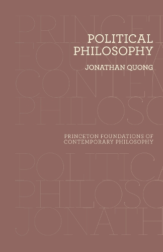 Political Philosophy