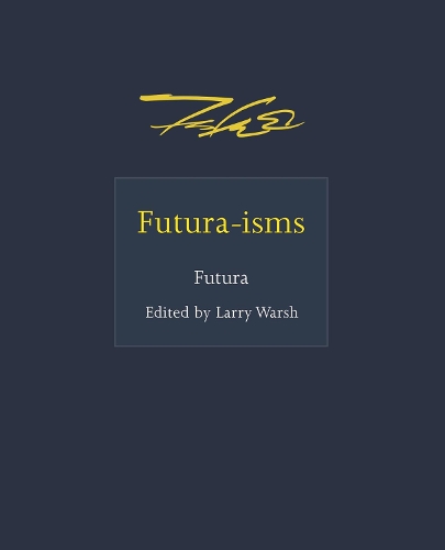 Futura-isms.