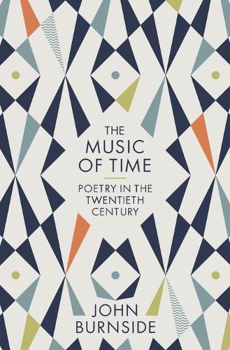 The Music of Time