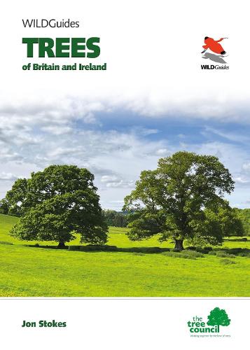 Trees of Britain and Ireland.