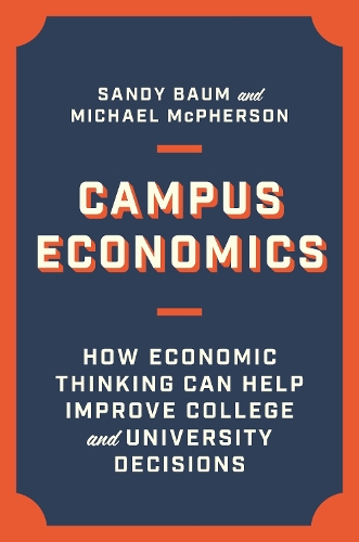 Campus Economics