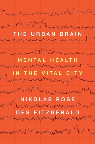 The Urban Brain