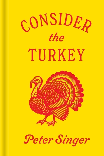 Consider the Turkey.