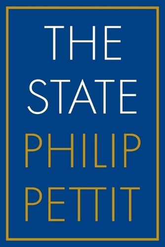 The State.