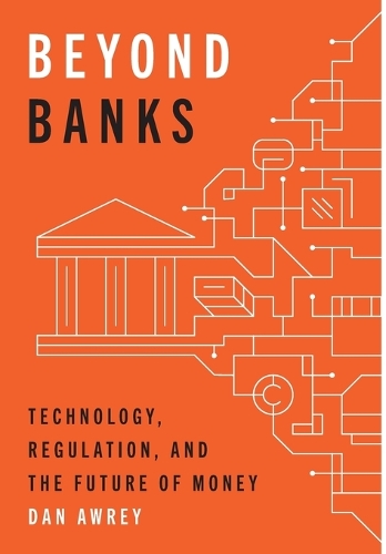 Beyond Banks