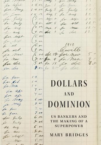 Dollars and Dominion