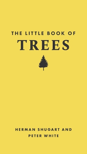 The Little Book of Trees.