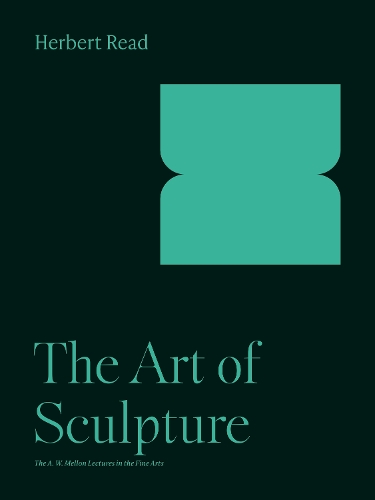 The Art of Sculpture.