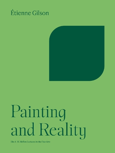 Painting and Reality.