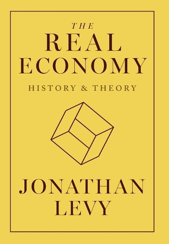 The Real Economy