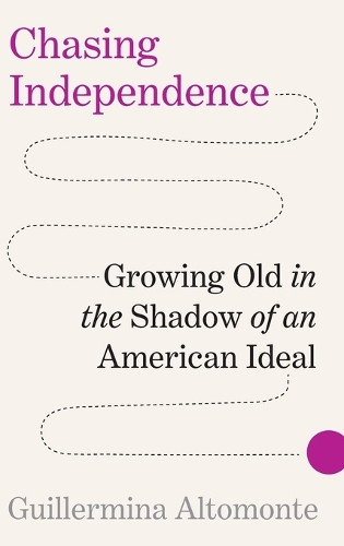 Chasing Independence