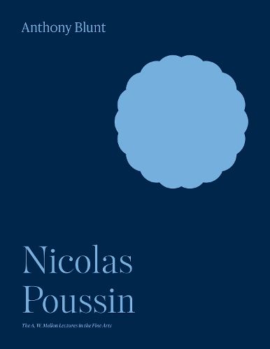 Nicolas Poussin.