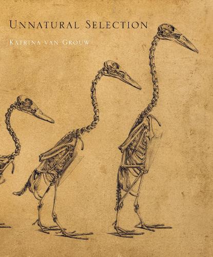 Unnatural Selection.