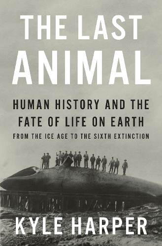 The Last Animal