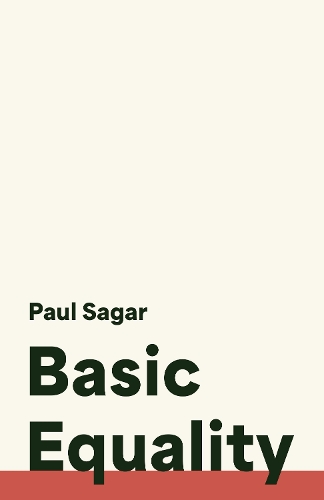 Basic Equality.
