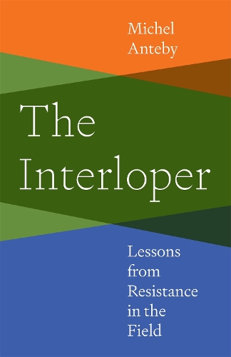 The Interloper