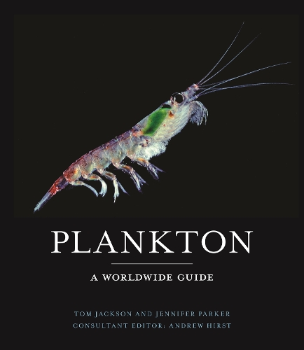 Plankton: A Worldwide Guide.