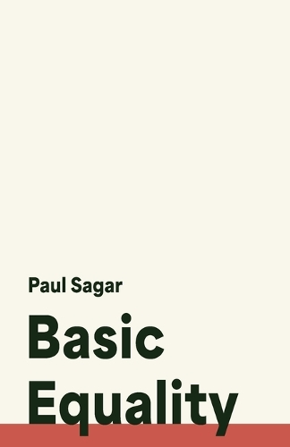Basic Equality.