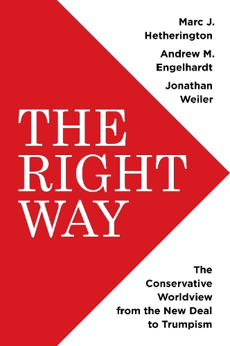 The Right Way