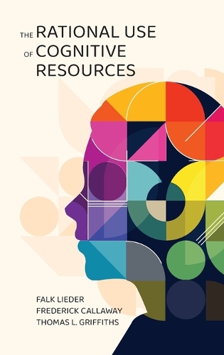 The Rational Use of Cognitive Resources.