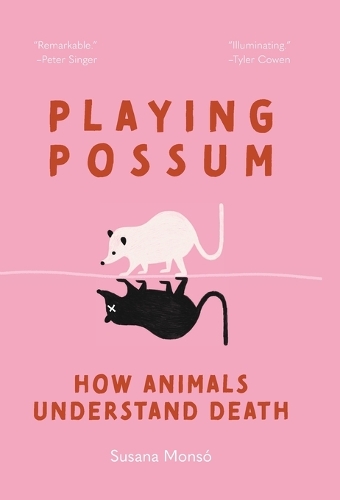 Playing Possum
