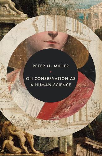 On Conservation as a Human Science.