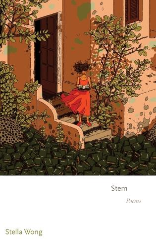 Stem: Poems.