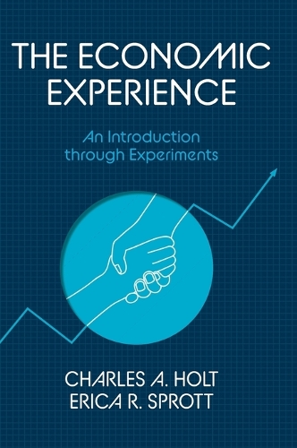 The Economic Experience