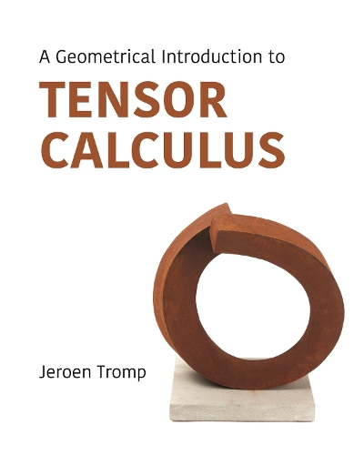 A Geometrical Introduction to Tensor Calculus.