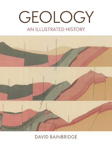 Geology: An Illustrated History.